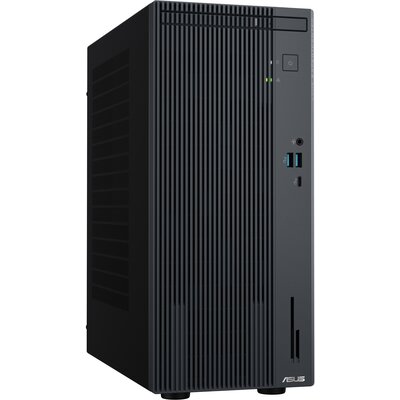 Komputer ASUS ExpertCenter P500MV-13420H057X i5-13420H 16GB RAM 512GB SSD DVD Wi-Fi Windows 11 Professional