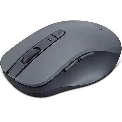 Mysz LENOVO WL310 Szary