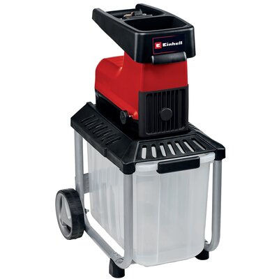 Rozdrabniacz do gałęzi elektryczny EINHELL GC-RS 60 CB 3430635