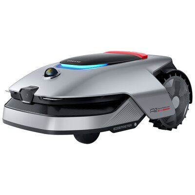Robot koszący DREAME A2