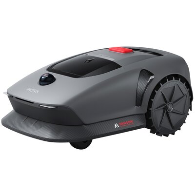 Robot koszący DREAME Mova 600