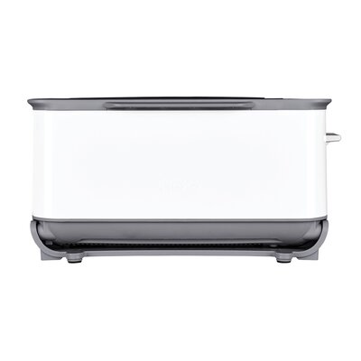 Toster NINJA Sfoodi 3W1 T200EUWH