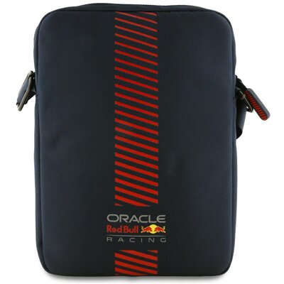 Torba RED BULL Powerbar 10" Granatowy