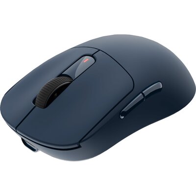 Mysz FURY Tanto T4 Wireless Granatowy