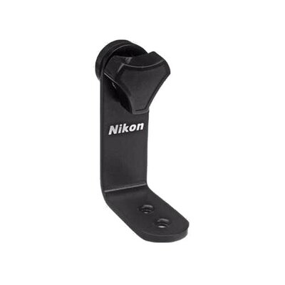 Adapter statywowy NIKON TRA-2 do Lornetek Action