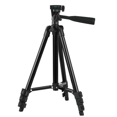 Statyw MOZOS SF Entry Czarny