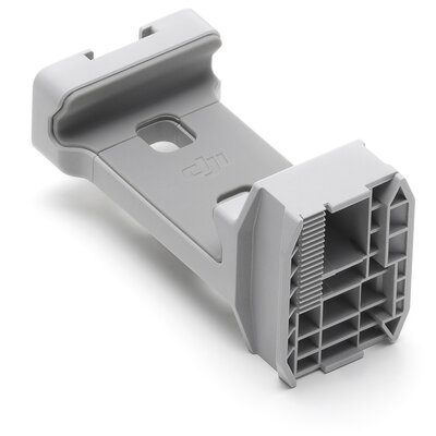 Uchwyt na telefon DJI RS 4 Mini Phone Holder
