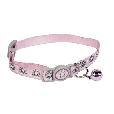Obroża CERDA Marie (18 - 31 cm) Różowy