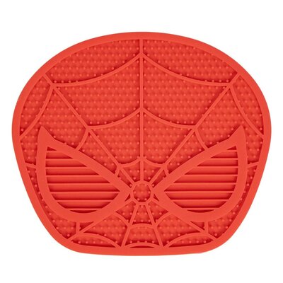 Mata do lizania CERDA Spiderman 2800001584