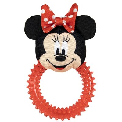 Zabawka CERDA 2800000450 Minnie