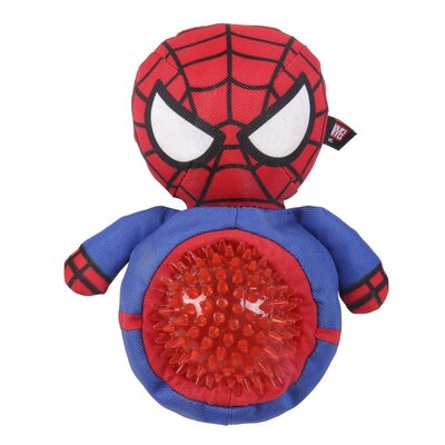 Zabawka CERDA Spiderman 2800000707