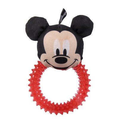 Zabawka CERDA 2800000685 Mickey