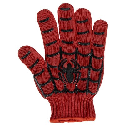Rękawica do sierści CERDA Spiderman 2800001557