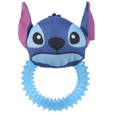 Zabawka CERDA 2800000688 Stitch