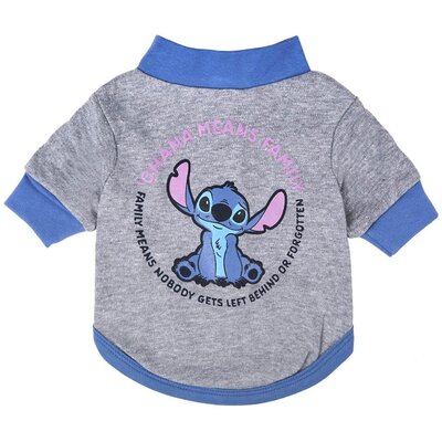 Bluza dla psa CERDA Stitch 2800001096 XXS