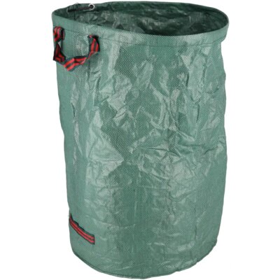 Worek ogrodowy DEDRA Garden N0491