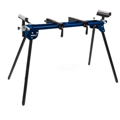 Stół warsztatowy do ukośnic DEDRA N113