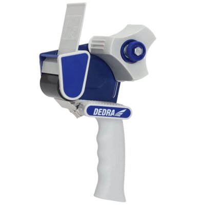 Dyspenser do taśmy DEDRA 11T3000