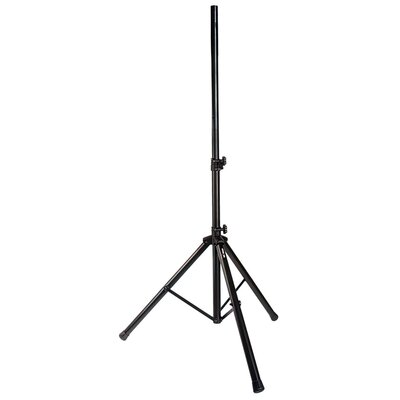 Statyw STAND4ME Box 3 MKII