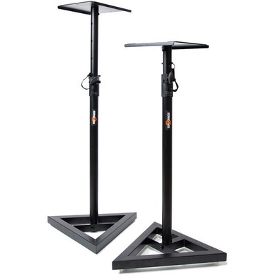 Statyw głośnikowy STAND4ME Mon 1 MKII (2 szt.)