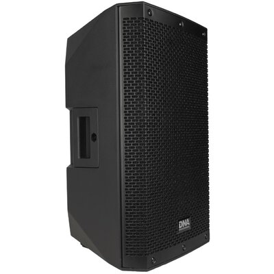 Power Audio DNA SPX10 DSP, 250W, Bluetooth, Wejście XLR, Wejście USB