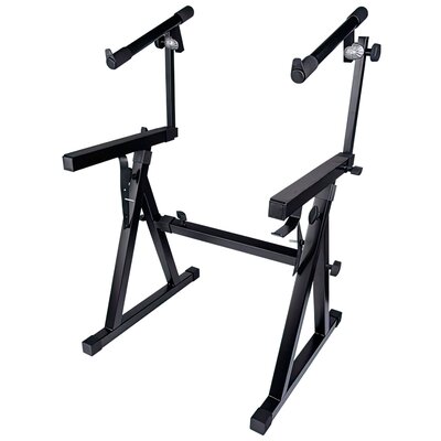 Statyw klawiszowy DNA Key 2