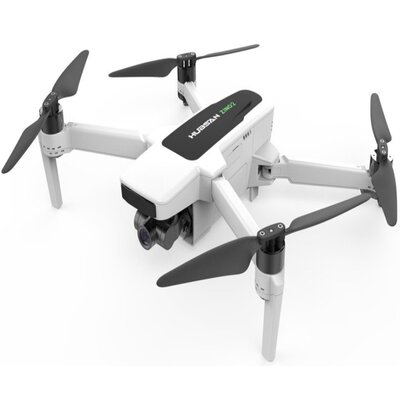 Dron HUBSAN Zino 2