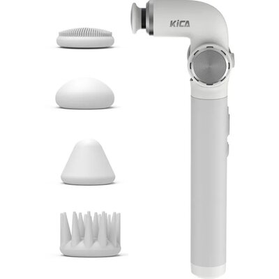 Masażer ręczny Gun KICA FeiyuTech Evo mini