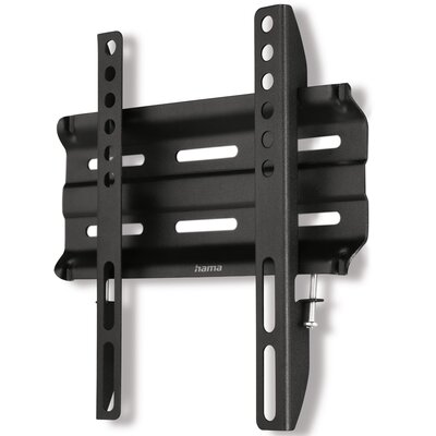 Uchwyt HAMA 220805 do TV 48 cali Czarny