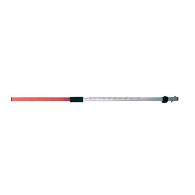 Łata miernicza STANLEY 06-TLM