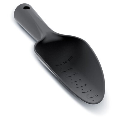 Łopatka ogrodowa PROSPERPLAST INLD-S411