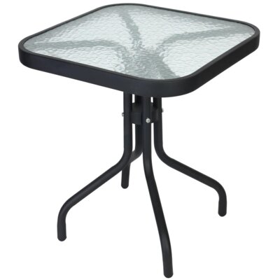 Stolik ogrodowy SASKA GARDEN 1066073