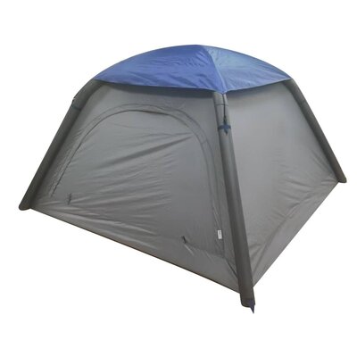 Namiot ENERO CAMP Holiday Dmuchany 1066134