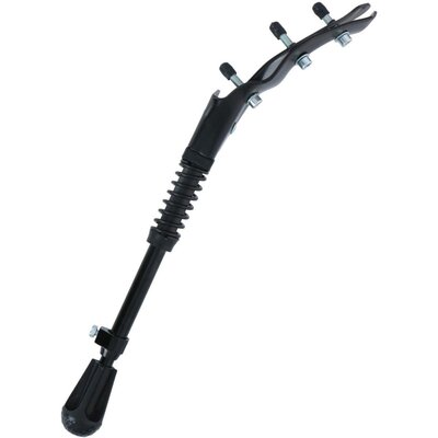 Stopka do roweru DUNLOP 322926