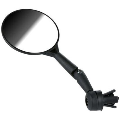 Lusterko rowerowe DUNLOP 255378