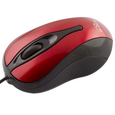 Mysz ESPERANZA TM103R