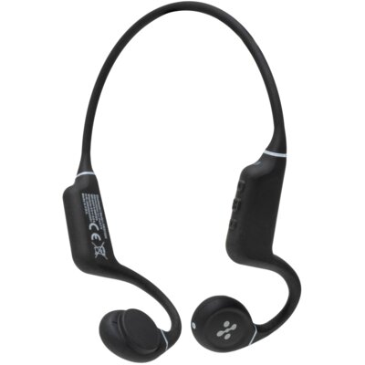 Słuchawki kostne XMUSIC XWS700K Swim Czarny