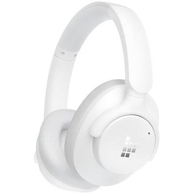 Słuchawki nauszne TRONSMART Sounfii Q20 ANC Biały