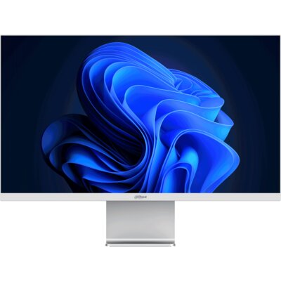 Monitor DAHUA LM27-P501 27" 5120x2880px IPS