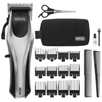 Strzyżarka WAHL Rapid Clipper 9657.046 0.7-25 mm