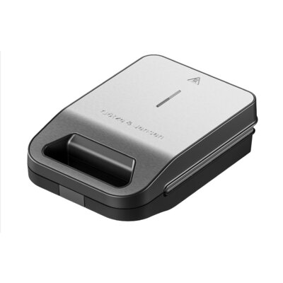 Opiekacz GÖTZE & JENSEN SM703X