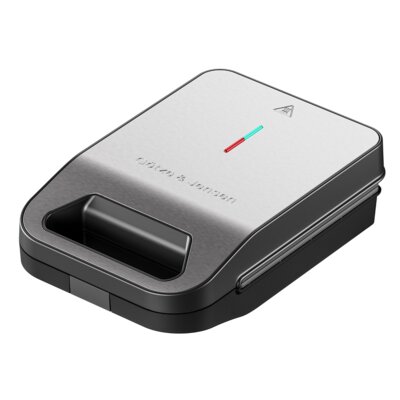 Opiekacz GÖTZE & JENSEN SM703X