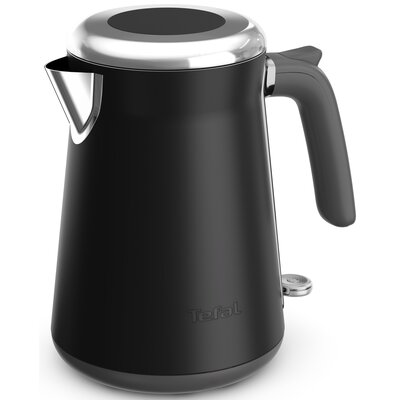 Czajnik TEFAL KI6668E0