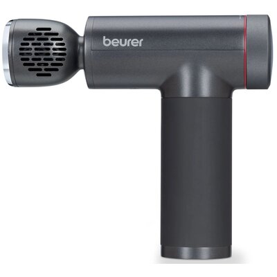 Masażer ręczny Gun BEURER MG 195 Hot & Cold