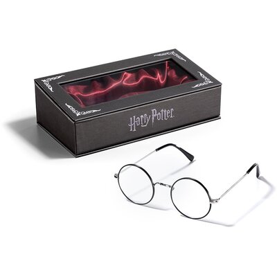 Okulary THE NOBLE COLLECTION Harry Potter