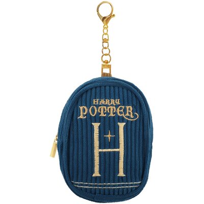 Brelok THE NOBLE COLLECTION Harry Potter: Saszetka
