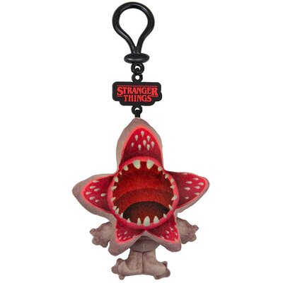 Brelok THE NOBLE COLLECTION Stranger Things: Demogordon