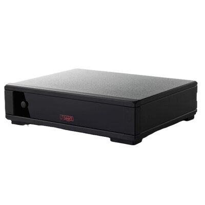 Przedwzmacniacz gramofonowy REGA FONO MM MK5