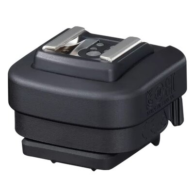 Adapter wielofunkcyjnej stopki CANON AD-E1