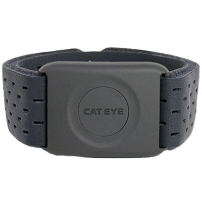 Czujnik tętna CATEYE OHR-31